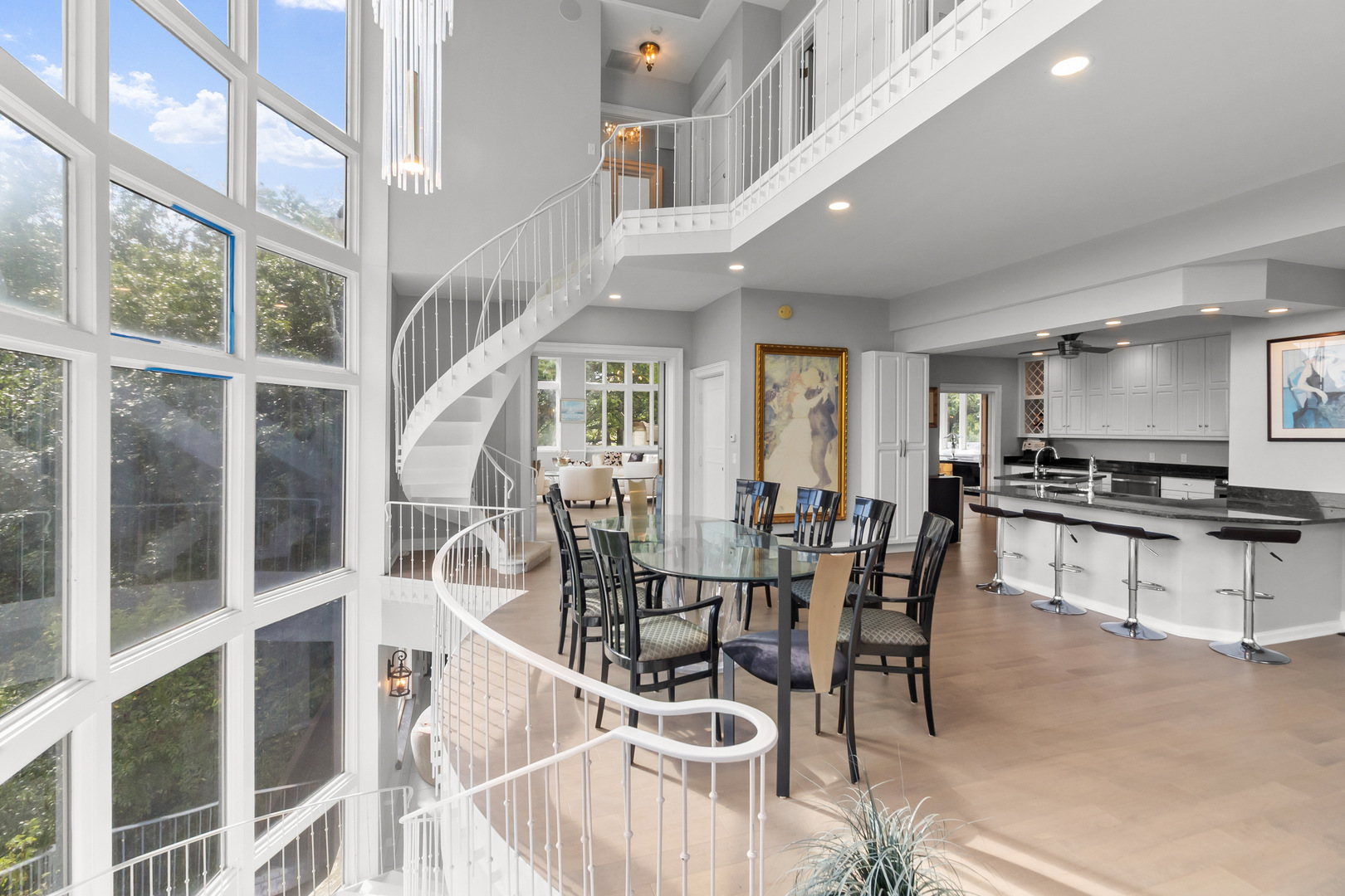 7830 North Pillow Hill Road Spring Grove, IL 60081 - Photo 28 of 69 Gallery Image 28