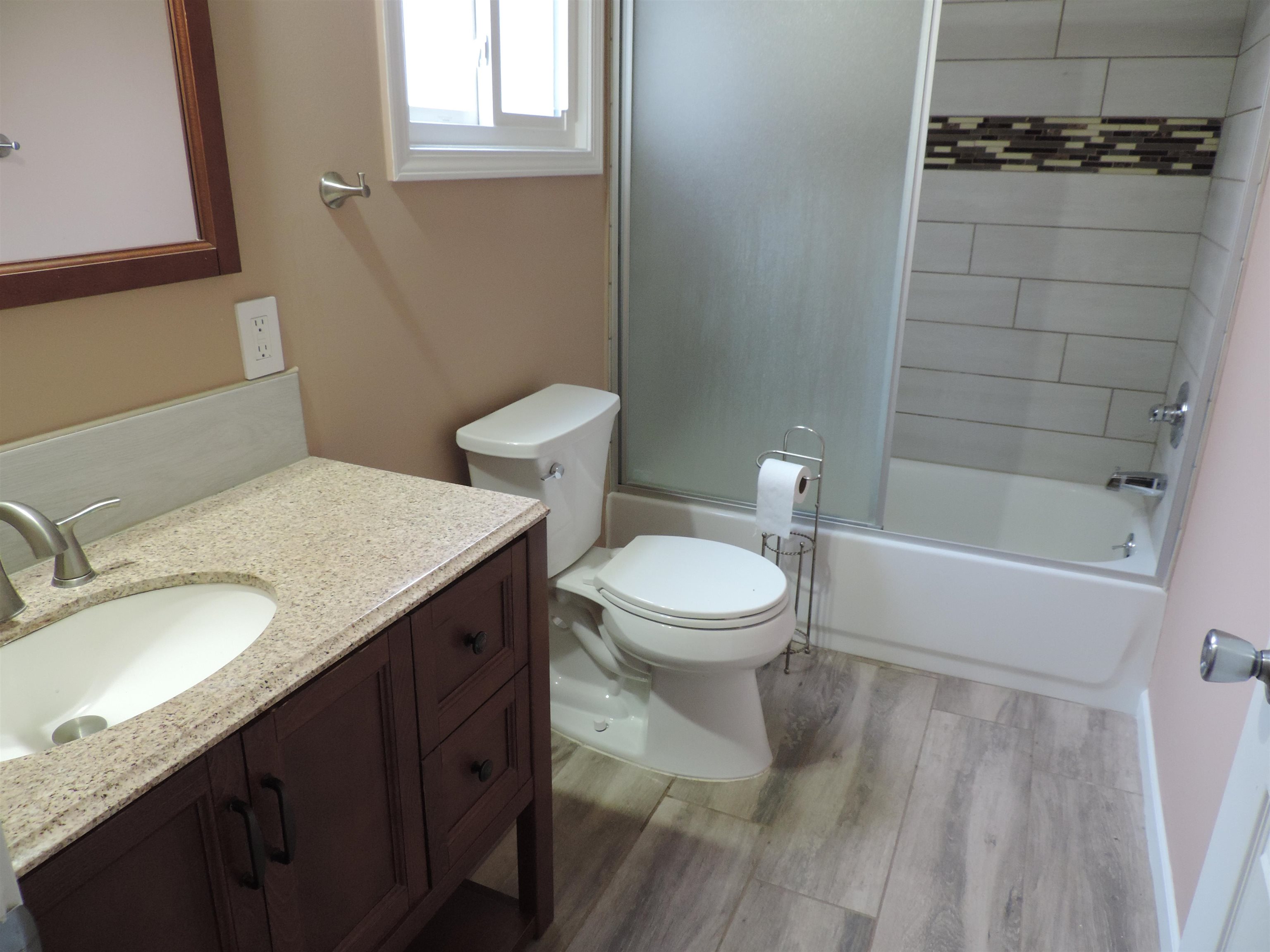 2791 Carpenter Road Lapeer, MI 48446 - Photo 17 of 57 50169317-937d6a2c-9b27-488a-993e-63932ce0cd09.JPG