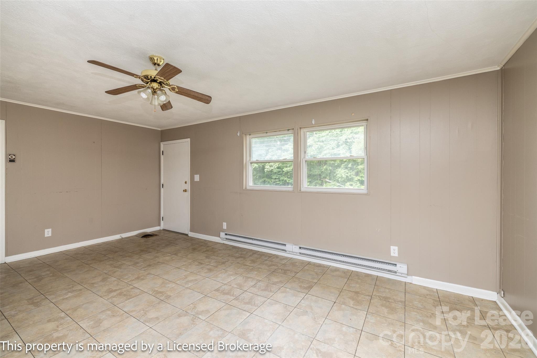219 Roslyn Road Troy, NC 27371 - Photo 10 of 25