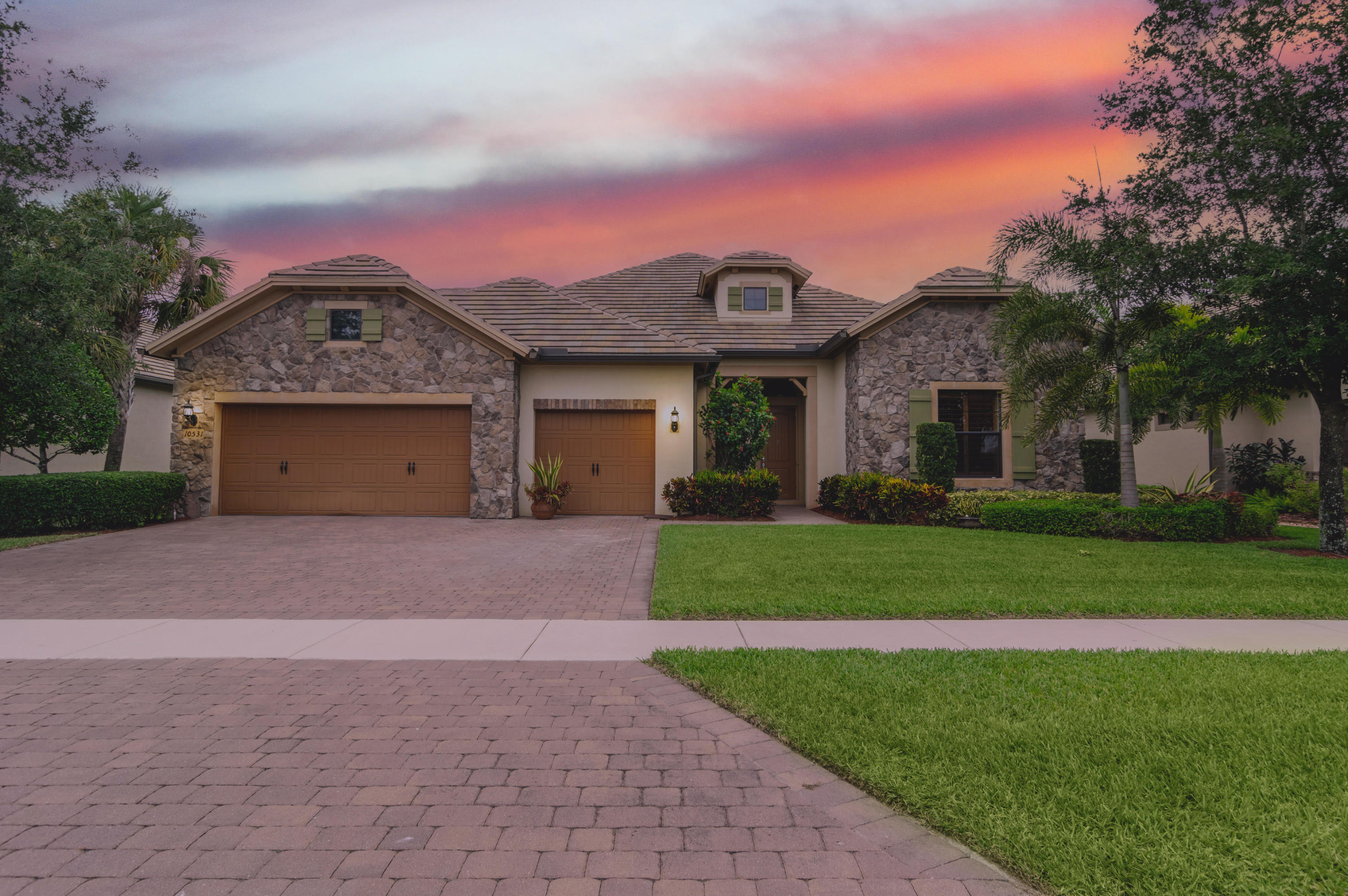 10531 Pisa Road Wellington, FL 33414 - Photo 3 of 27 unnamed
