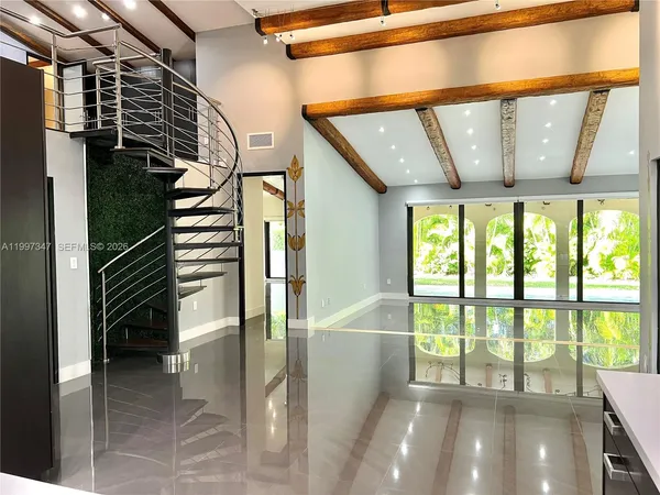 $6,400 | 9331 Northwest 48th Doral Terrace, Doral, FL 33178