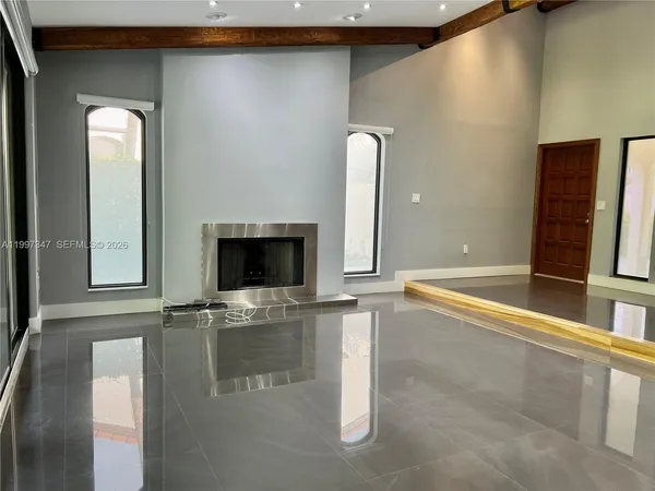 $6,400 | 9331 Northwest 48th Doral Terrace, Doral, FL 33178