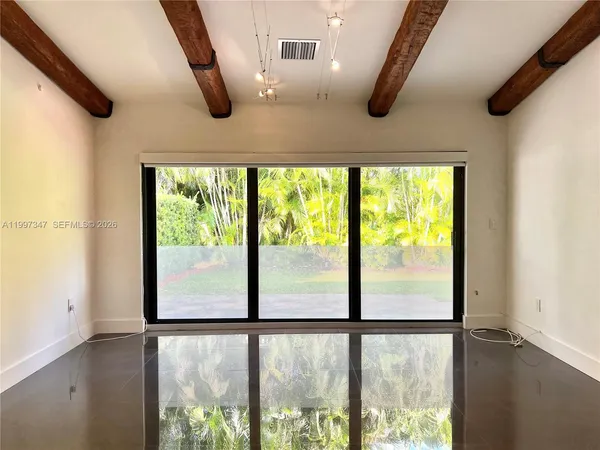 $6,400 | 9331 Northwest 48th Doral Terrace, Doral, FL 33178