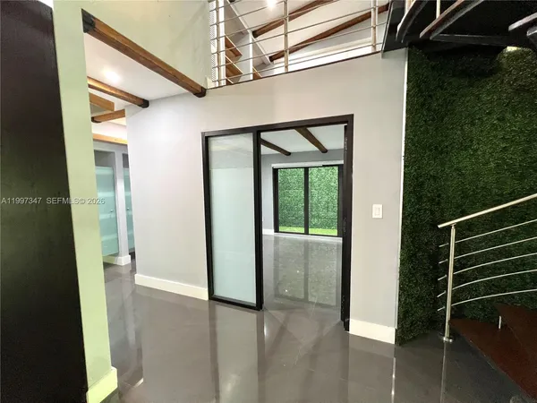 $6,400 | 9331 Northwest 48th Doral Terrace, Doral, FL 33178