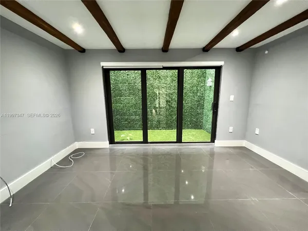 $6,400 | 9331 Northwest 48th Doral Terrace, Doral, FL 33178