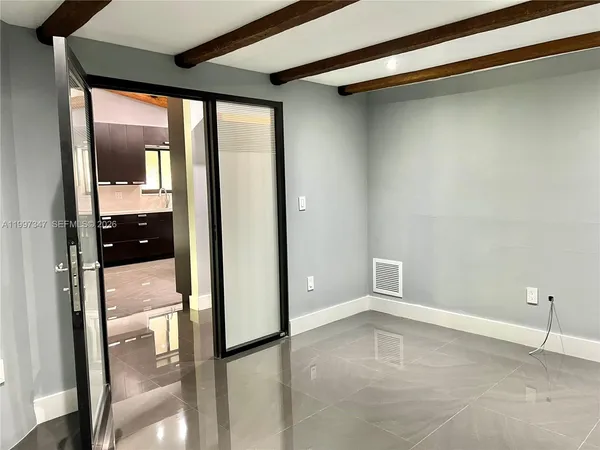 $6,400 | 9331 Northwest 48th Doral Terrace, Doral, FL 33178