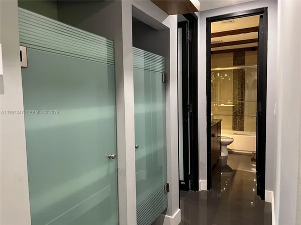 $6,400 | 9331 Northwest 48th Doral Terrace, Doral, FL 33178