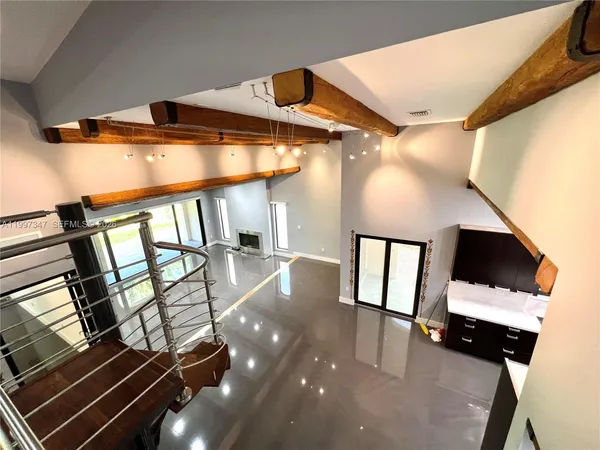 $6,400 | 9331 Northwest 48th Doral Terrace, Doral, FL 33178