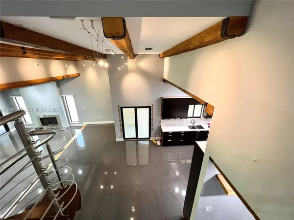 $6,400 | 9331 Northwest 48th Doral Terrace, Doral, FL 33178