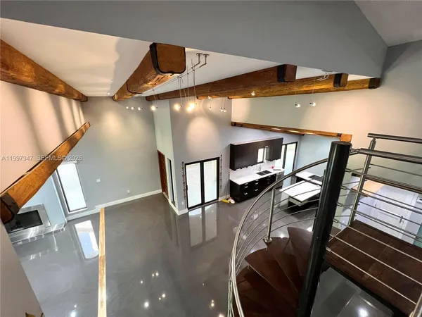 $6,400 | 9331 Northwest 48th Doral Terrace, Doral, FL 33178