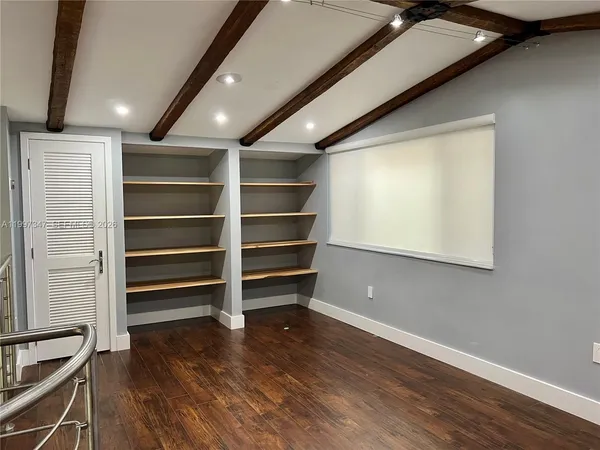 $6,400 | 9331 Northwest 48th Doral Terrace, Doral, FL 33178