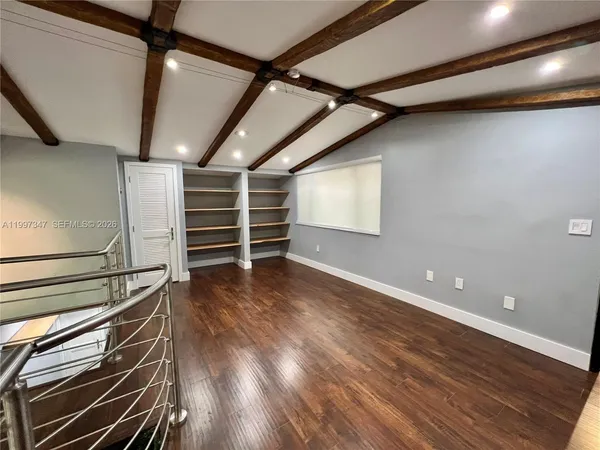 $6,400 | 9331 Northwest 48th Doral Terrace, Doral, FL 33178