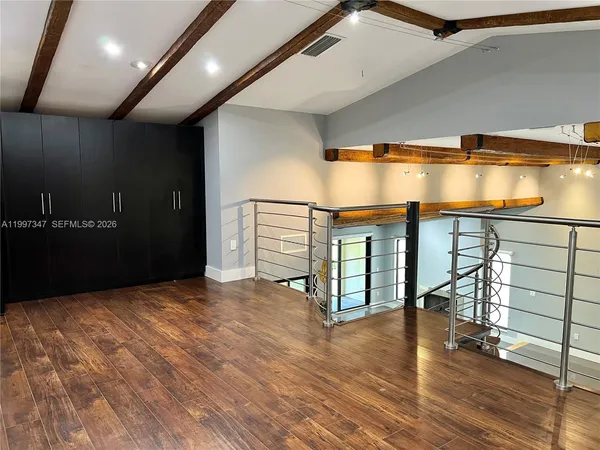 $6,400 | 9331 Northwest 48th Doral Terrace, Doral, FL 33178