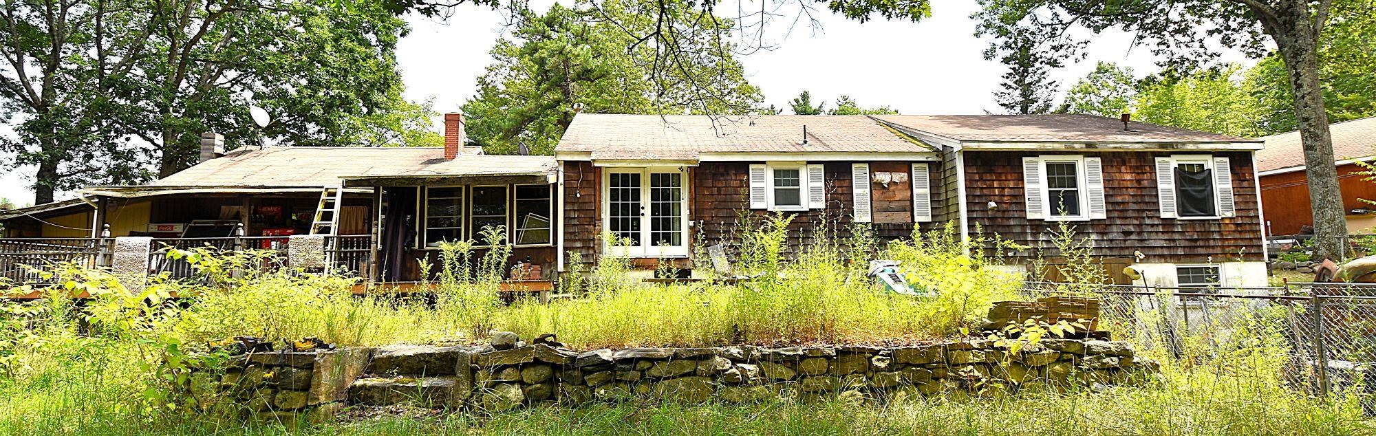 1235 Townsend Road Mason, NH 03048 - Photo 4 of 7