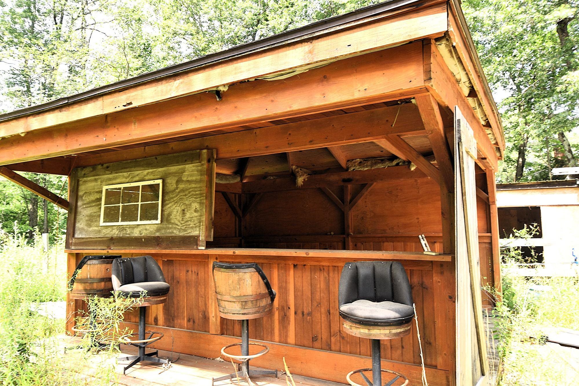 1235 Townsend Road Mason, NH 03048 - Photo 6 of 7