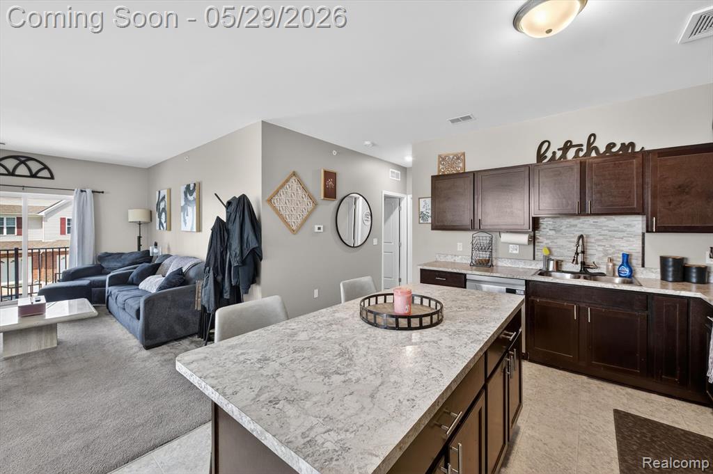 9988 Ridge Run Street Howell, MI 48855 - Photo 11 of 32