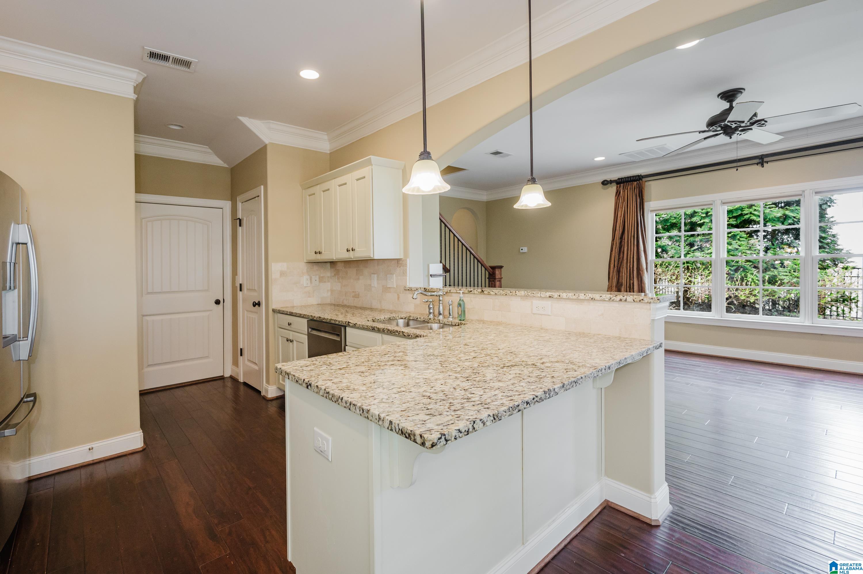 4028 Eagle Ridge Court Birmingham, AL 35242 - Photo 12 of 41
