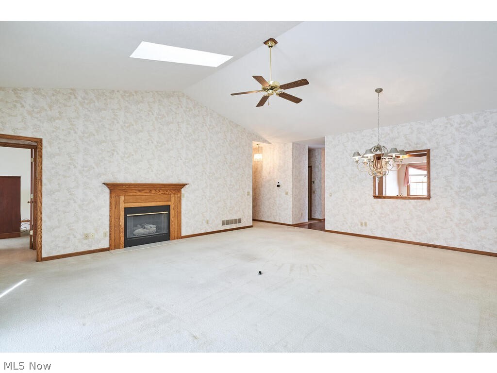 2609 Charing Cross Road Northwest Canton, OH 44708 - Photo 13 of 27 Gallery Image 13