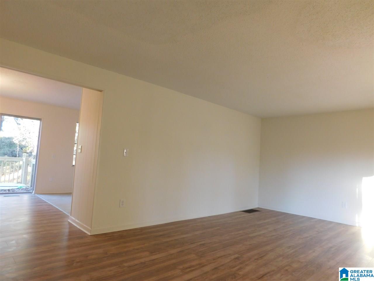 1119 Head Road Fultondale, AL 35068 - Photo 13 of 42