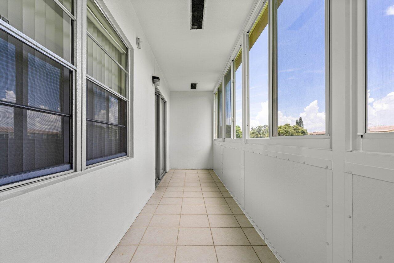 74 Mansfield A Boca Raton, FL 33434 - Photo 22 of 32 20240717132727244147000000-o