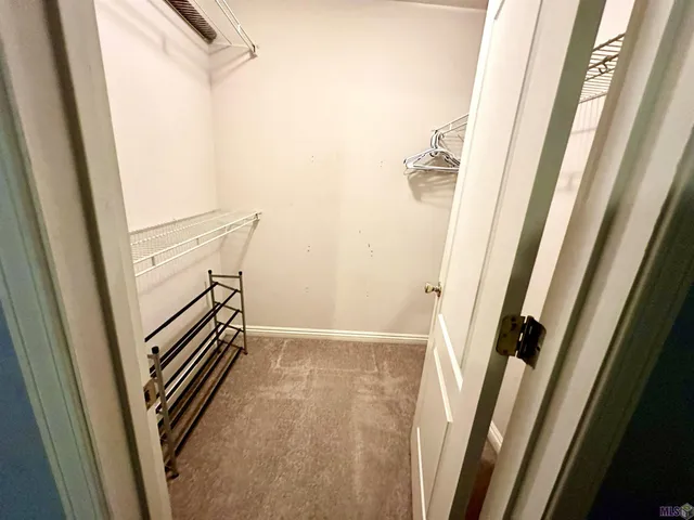 $1,650 | 5141 Nicholson Drive, Unit 48, Baton Rouge, LA 70820