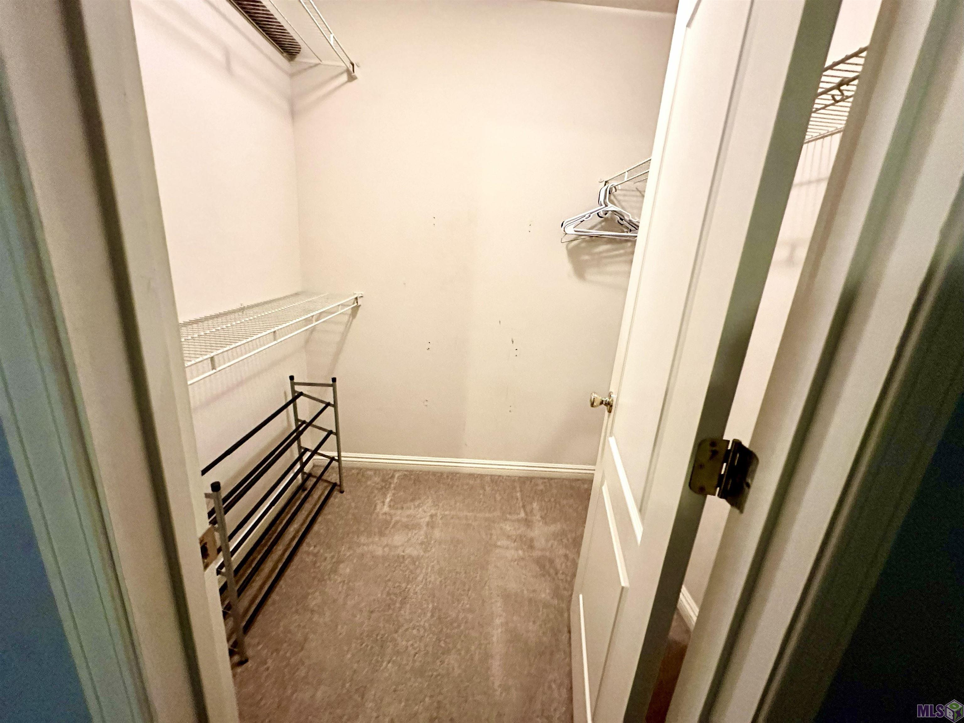 5141 Nicholson Drive, Unit 48 Baton Rouge, LA 70820 - Photo 11 of 21