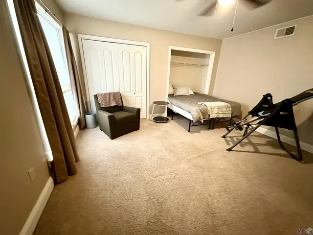 $1,650 | 5141 Nicholson Drive, Unit 48, Baton Rouge, LA 70820