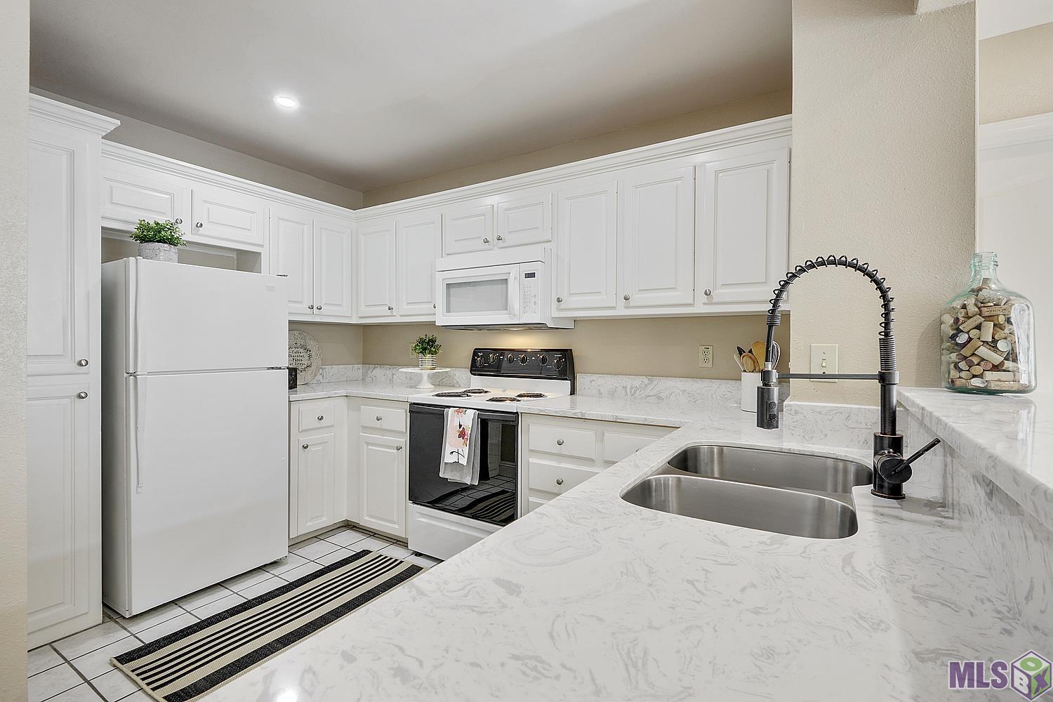 5141 Nicholson Drive, Unit 48 Baton Rouge, LA 70820 - Photo 3 of 21