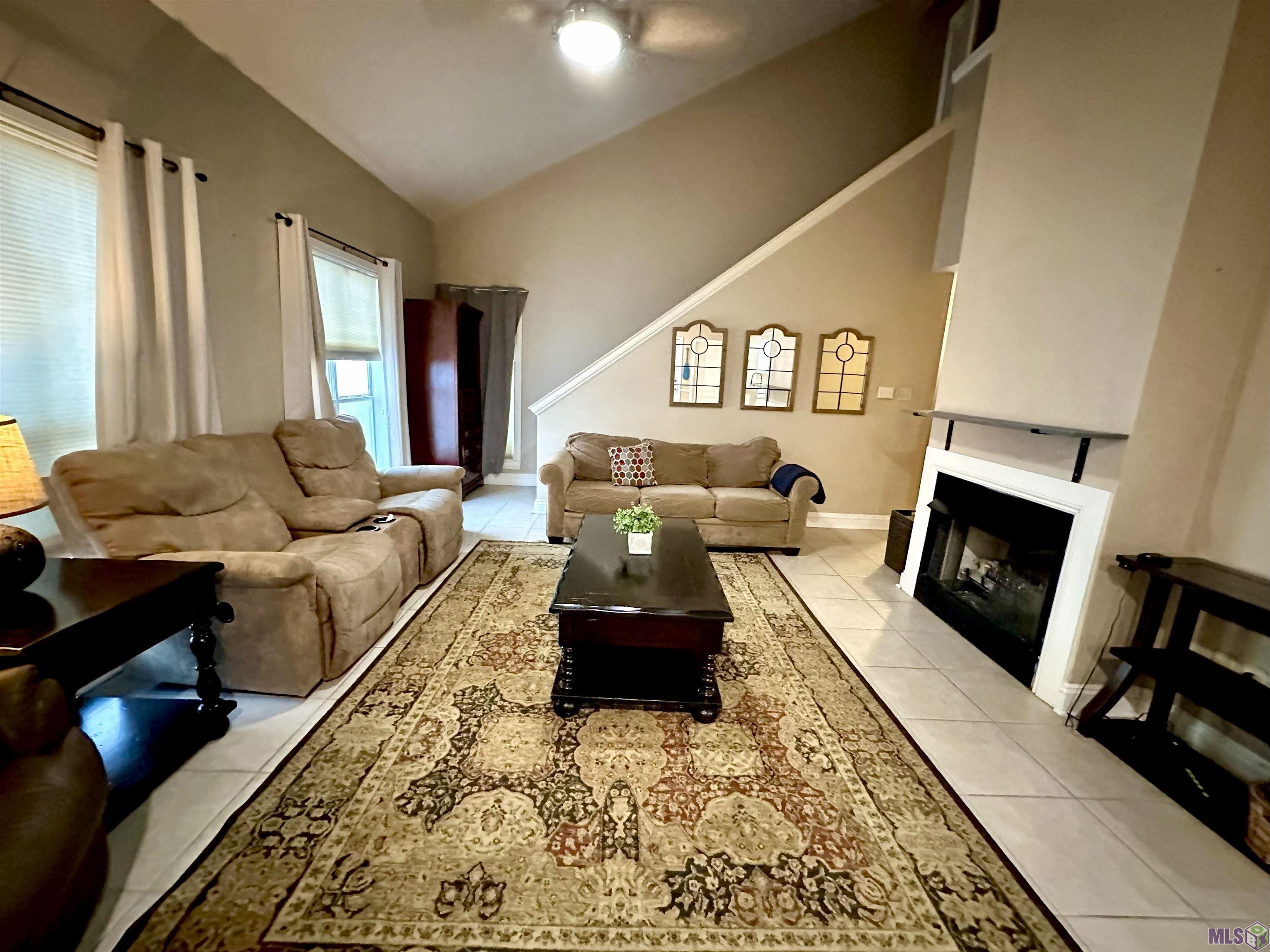 5141 Nicholson Drive, Unit 48 Baton Rouge, LA 70820 - Photo 4 of 21