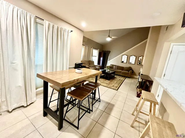 $1,650 | 5141 Nicholson Drive, Unit 48, Baton Rouge, LA 70820