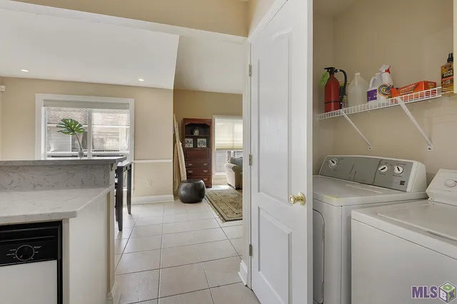 $1,650 | 5141 Nicholson Drive, Unit 48, Baton Rouge, LA 70820