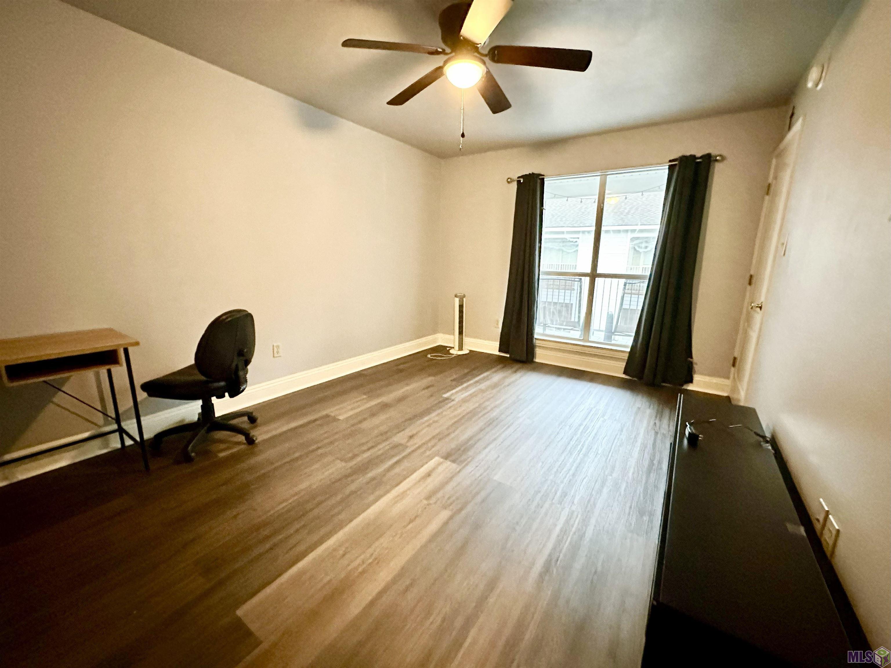 5141 Nicholson Drive, Unit 48 Baton Rouge, LA 70820 - Photo 9 of 21