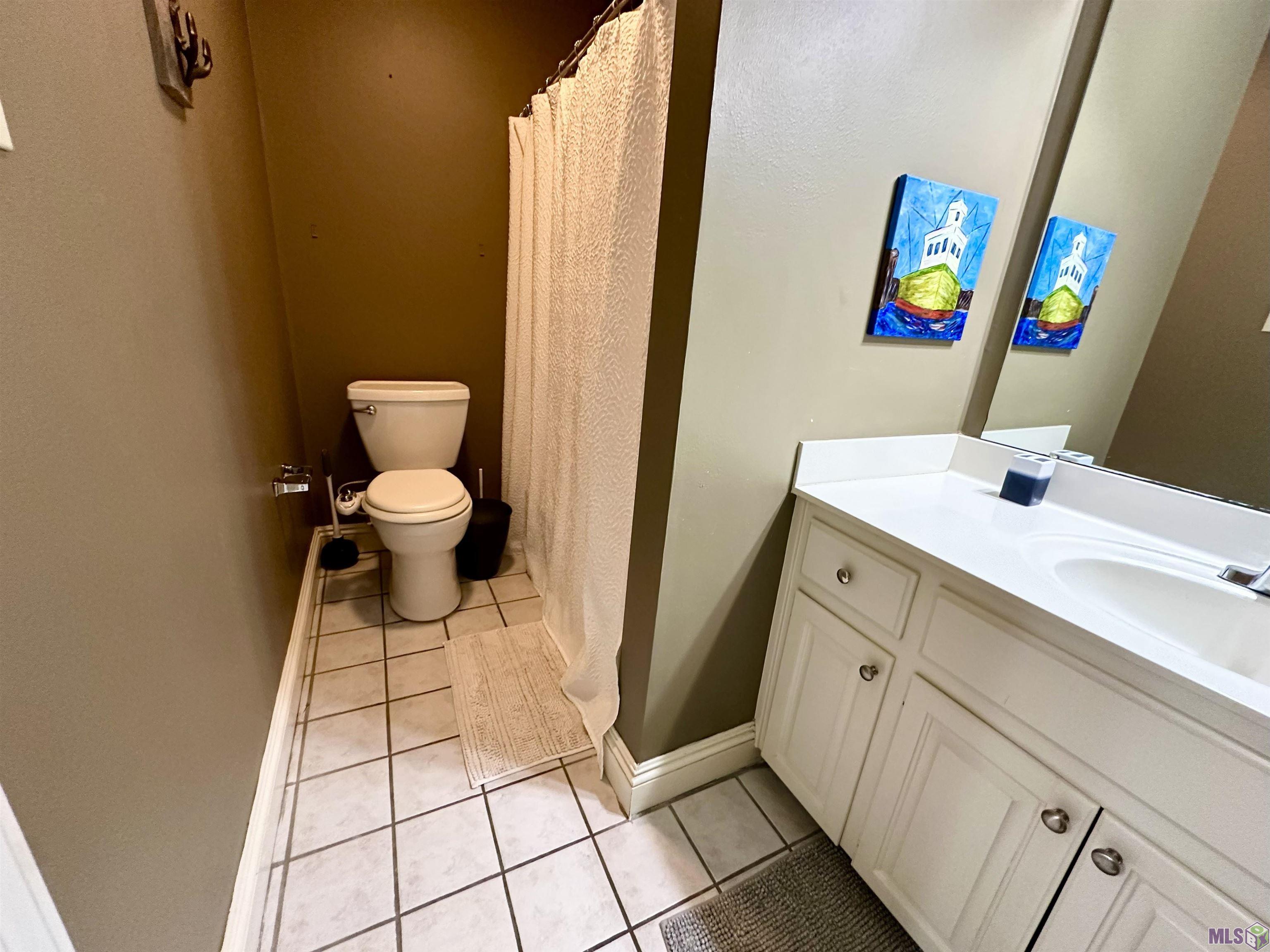 5141 Nicholson Drive, Unit 48 Baton Rouge, LA 70820 - Photo 10 of 21