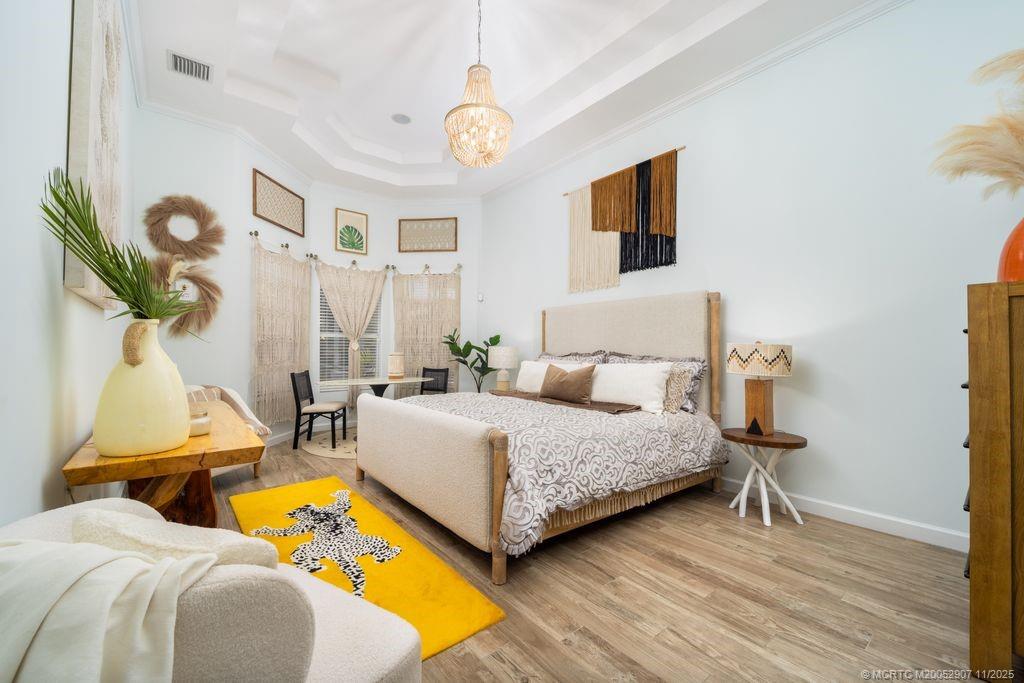 6919 Southeast Sleepy Hollow Lane Stuart, FL 34997 - Photo 13 of 32