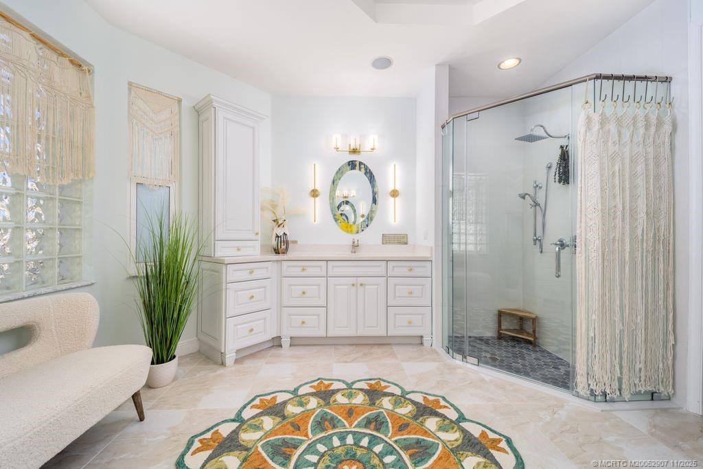 6919 Southeast Sleepy Hollow Lane Stuart, FL 34997 - Photo 16 of 32