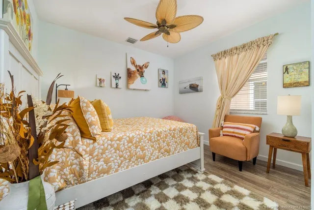 $965,000 | 6919 Southeast Sleepy Hollow Lane, Stuart, FL 34997