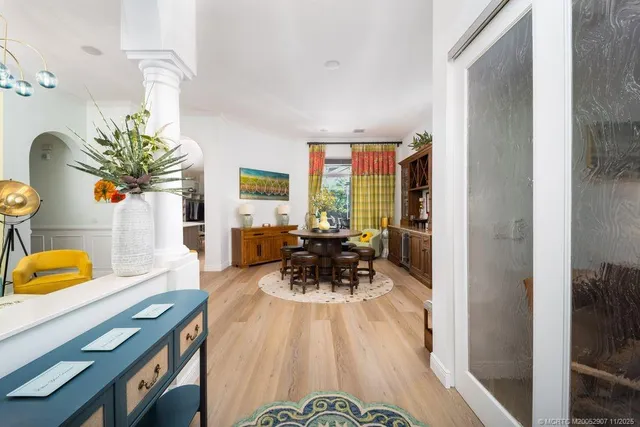 $965,000 | 6919 Southeast Sleepy Hollow Lane, Stuart, FL 34997