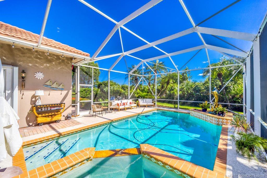 6919 Southeast Sleepy Hollow Lane Stuart, FL 34997 - Photo 26 of 32