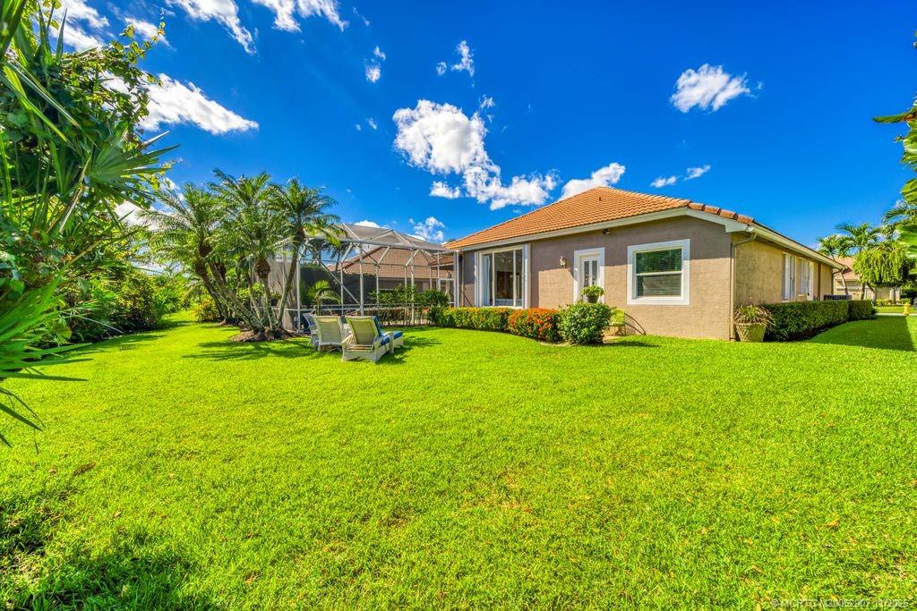 6919 Southeast Sleepy Hollow Lane Stuart, FL 34997 - Photo 32 of 32