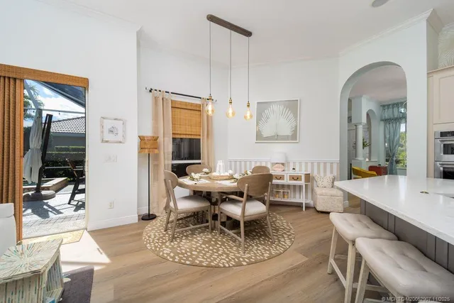 $965,000 | 6919 Southeast Sleepy Hollow Lane, Stuart, FL 34997