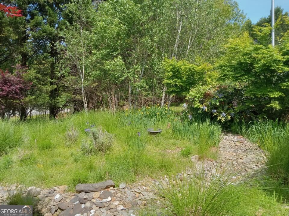 670 Cedar Grove Church Road Winder, GA 30680 - Photo 58 of 61