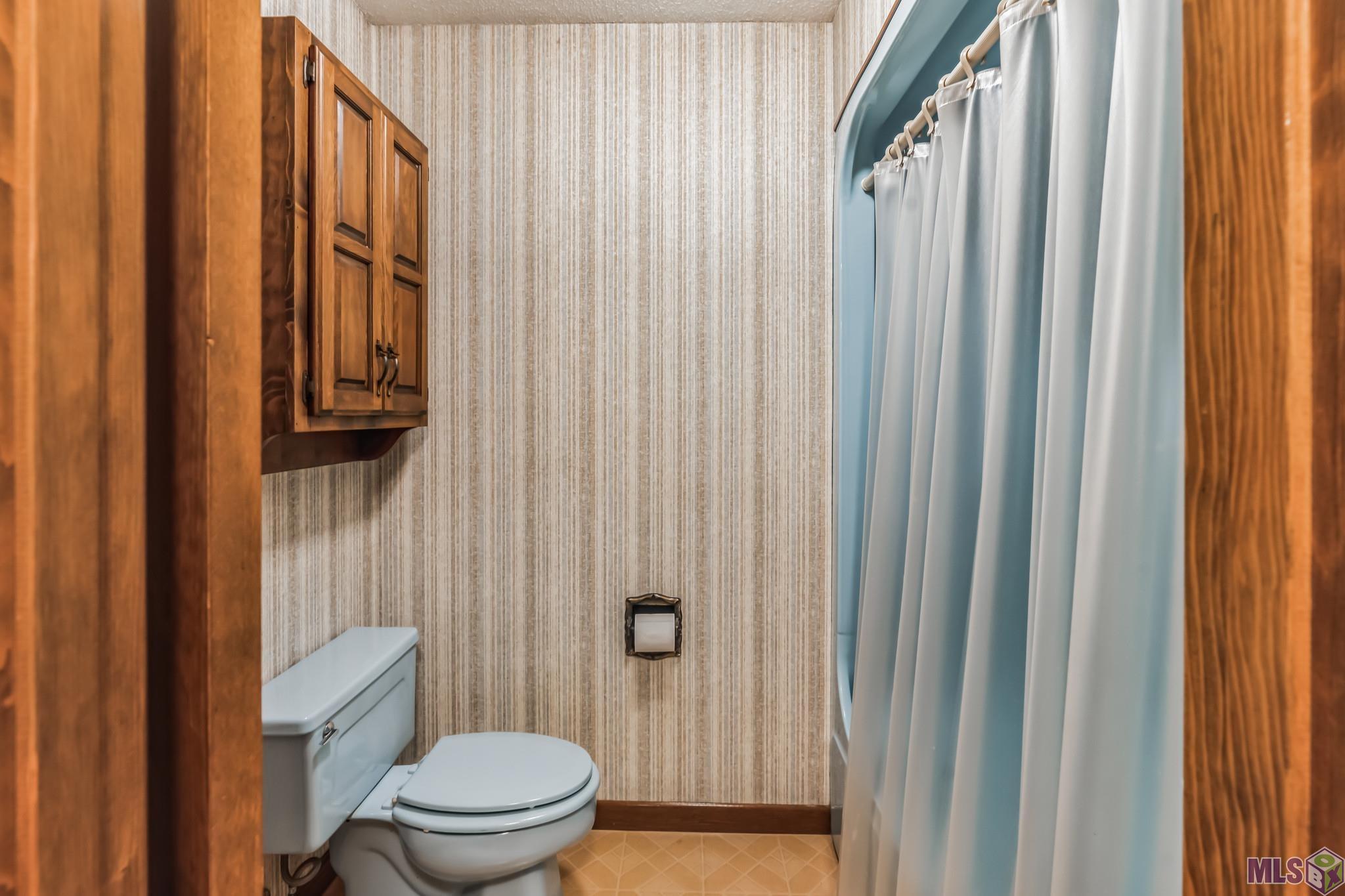 66177 Live Oak Road Angie, LA 70426 - Photo 33 of 57