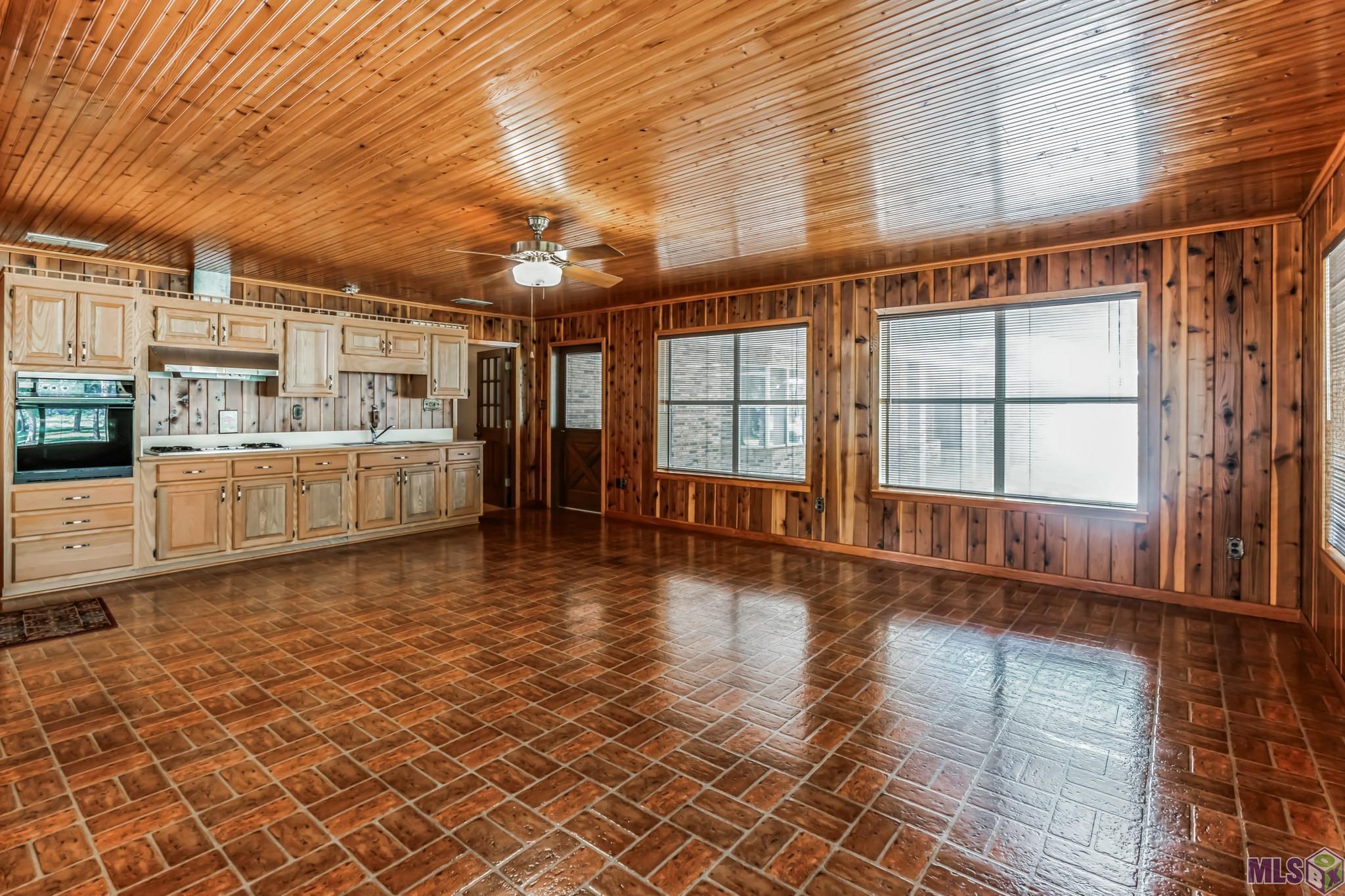 66177 Live Oak Road Angie, LA 70426 - Photo 36 of 57