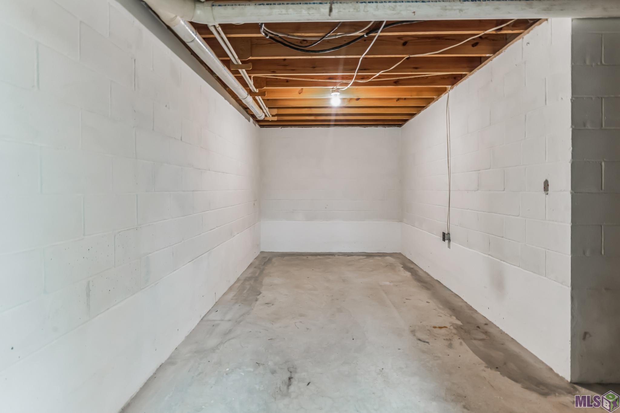 66177 Live Oak Road Angie, LA 70426 - Photo 54 of 57