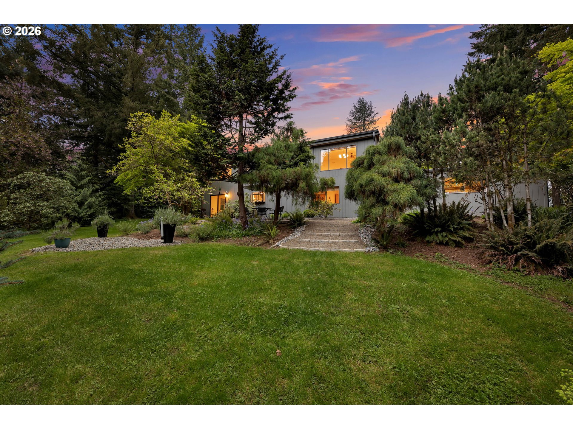 29909 Northwest 51st Avenue Ridgefield, WA 98642 - Photo 46 of 48