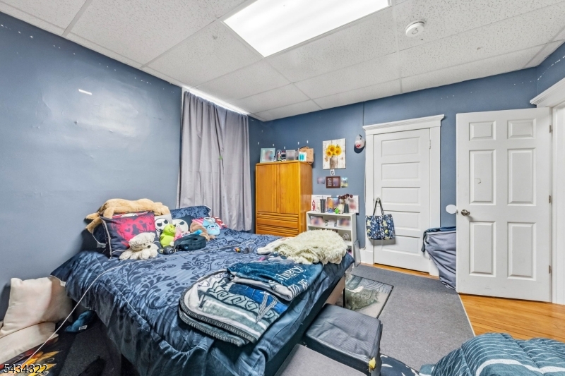 13 Wall Street, Unit 1 Raritan, NJ 08869 - Photo 16 of 25