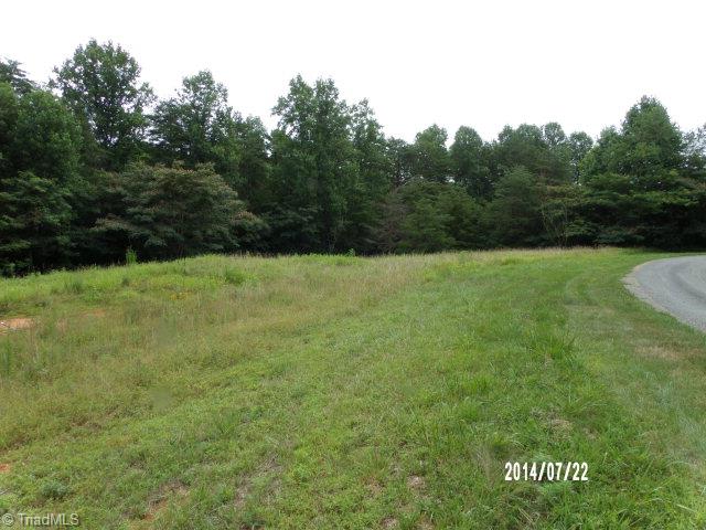 337 Hilltop Circle Ronda, NC 28670 - Photo 11 of 12 Gallery Image 11