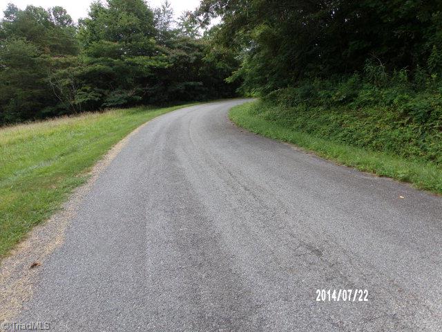 337 Hilltop Circle Ronda, NC 28670 - Photo 12 of 12 Gallery Image 12