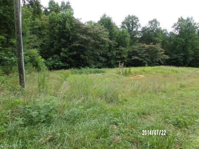 337 Hilltop Circle Ronda, NC 28670 - Photo 10 of 12 Gallery Image 10