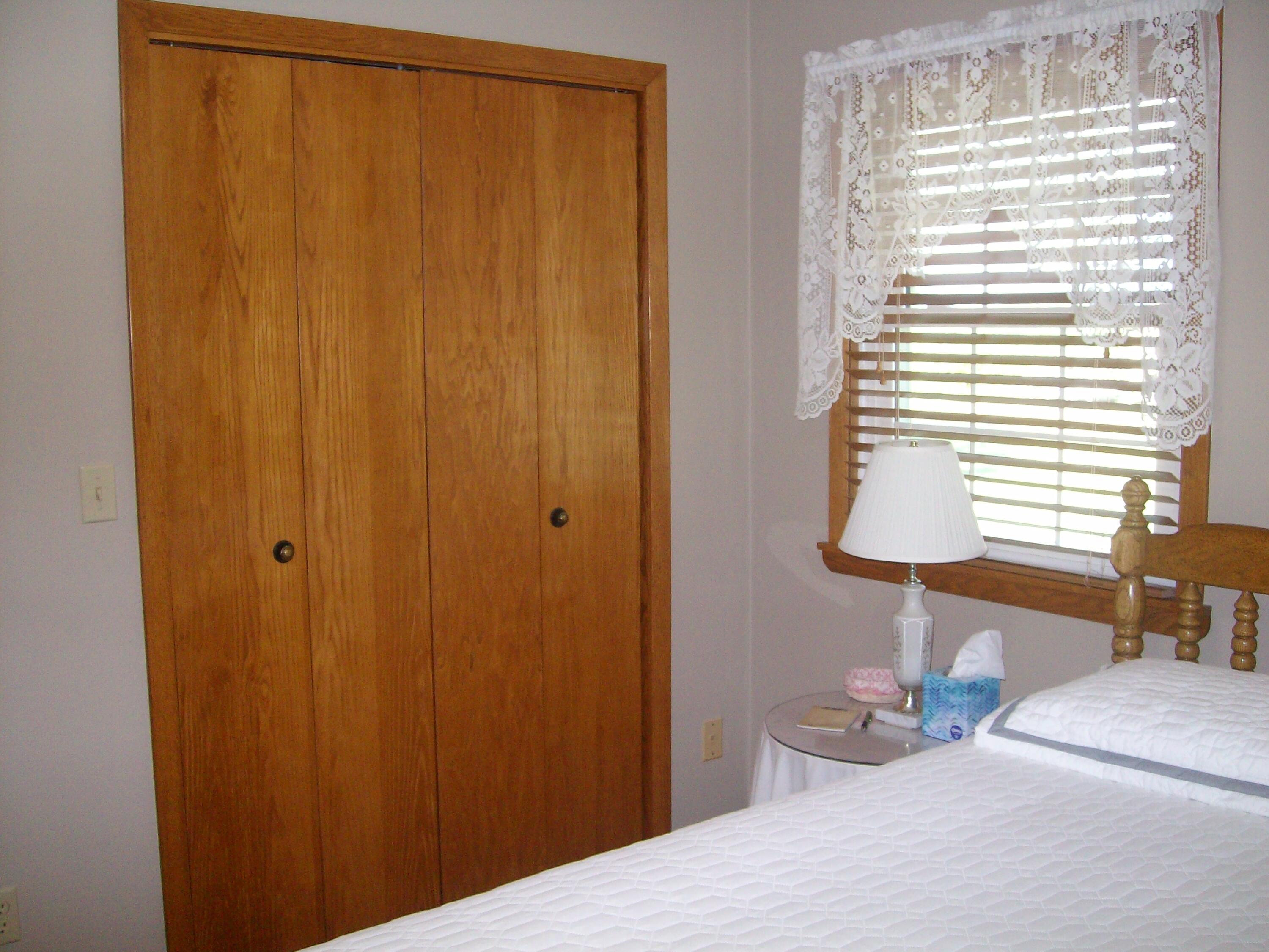 3789 Wilson Road Rockford, OH 45882 - Photo 59 of 83 Gallery Image 59